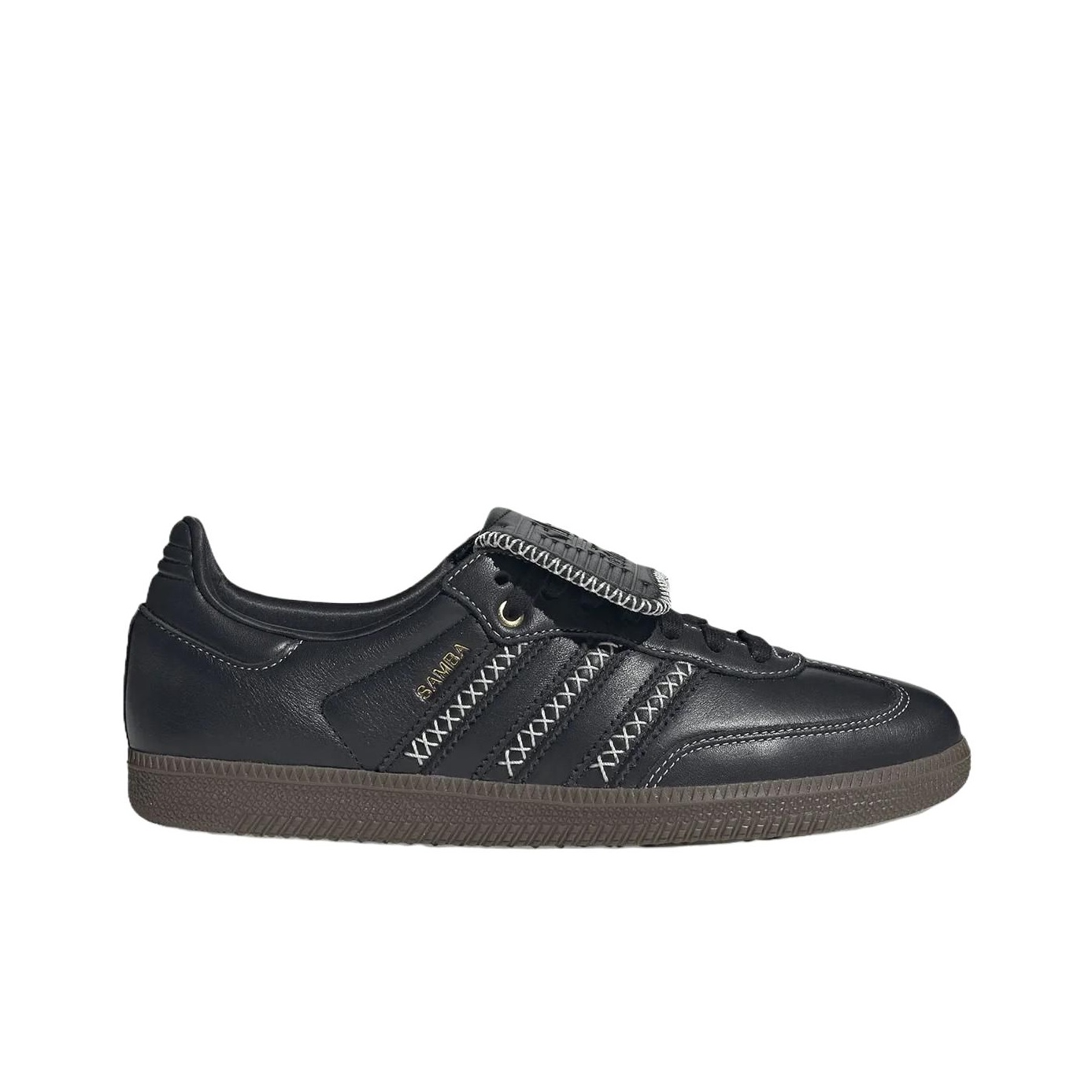 รองเท้าสเก็ตบอร์ด Adidas Origi - Adidas Shoes Samba บทวิจารณ์และราคา