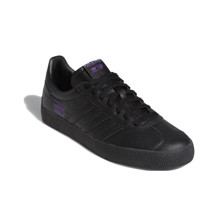 รองเท้าสเก็ตบอร์ด Adidas Origi - Adidas Shoes Gazelle บทวิจารณ์และราคา