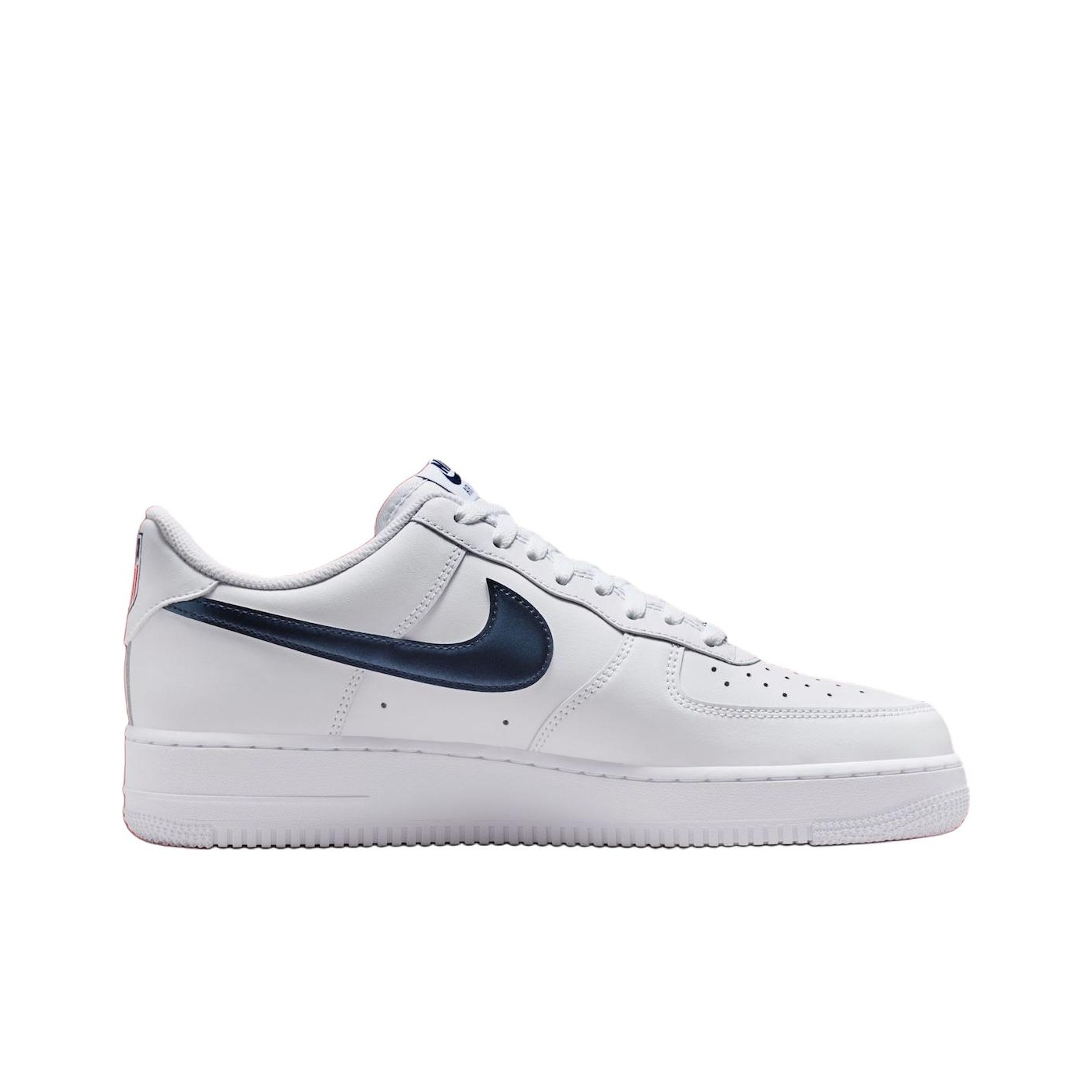 ไนกี้ แอร์ ฟอร์ซ 1 รองเท้าสเก็ - Nike Shoes Air Force 1 บทวิจารณ์และราคา
