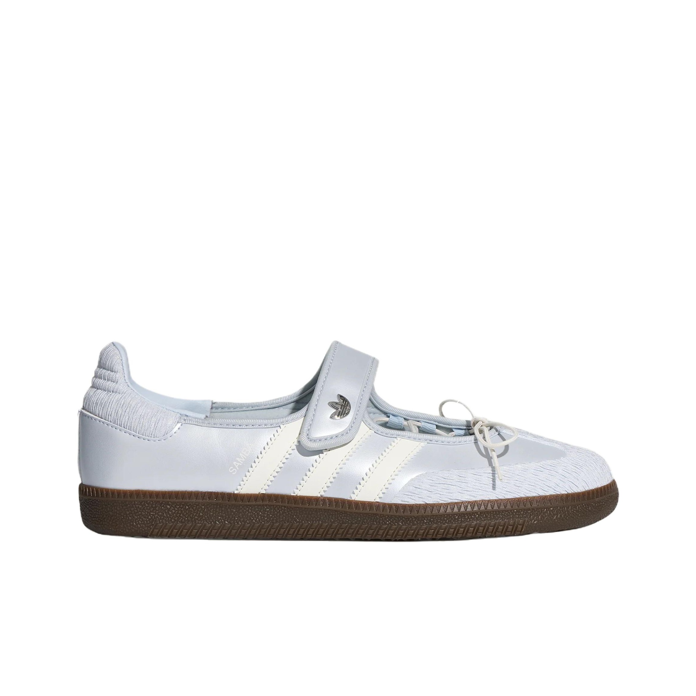 รองเท้า Adidas Originals Samba - Adidas Shoes Samba บทวิจารณ์และราคา