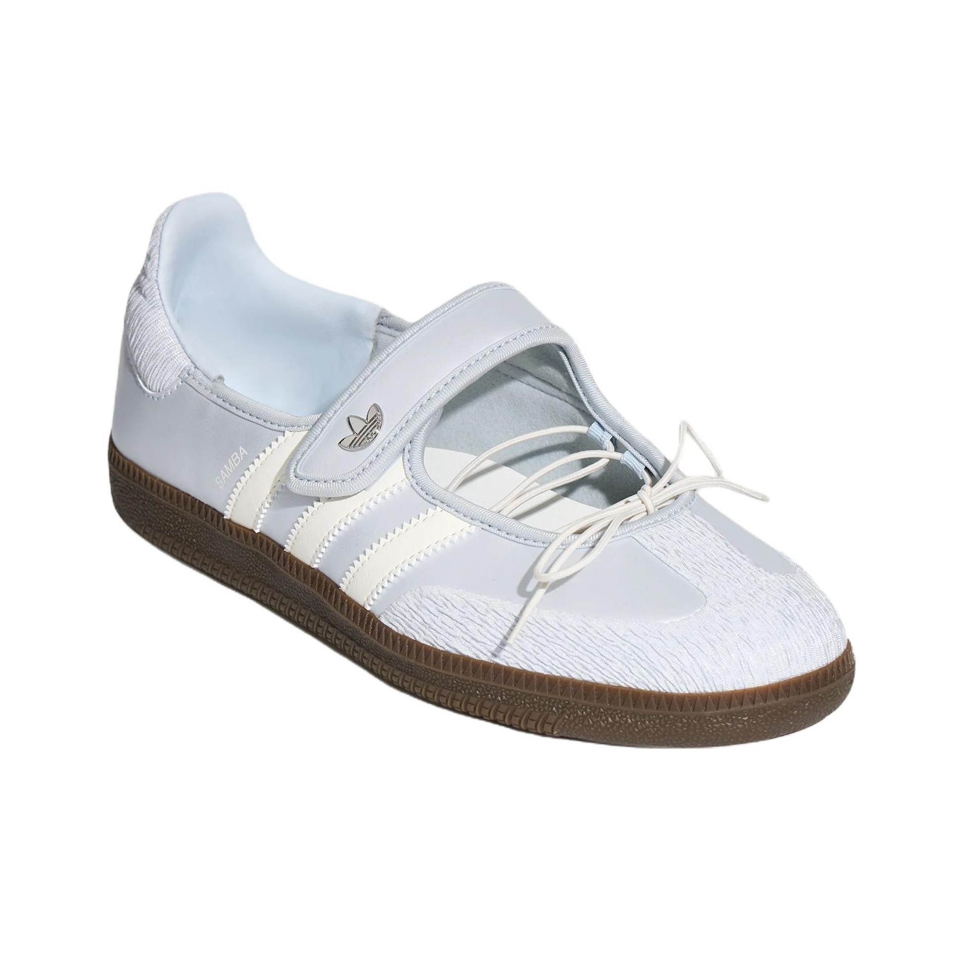 รองเท้า Adidas Originals Samba - Adidas Shoes Samba บทวิจารณ์และราคา